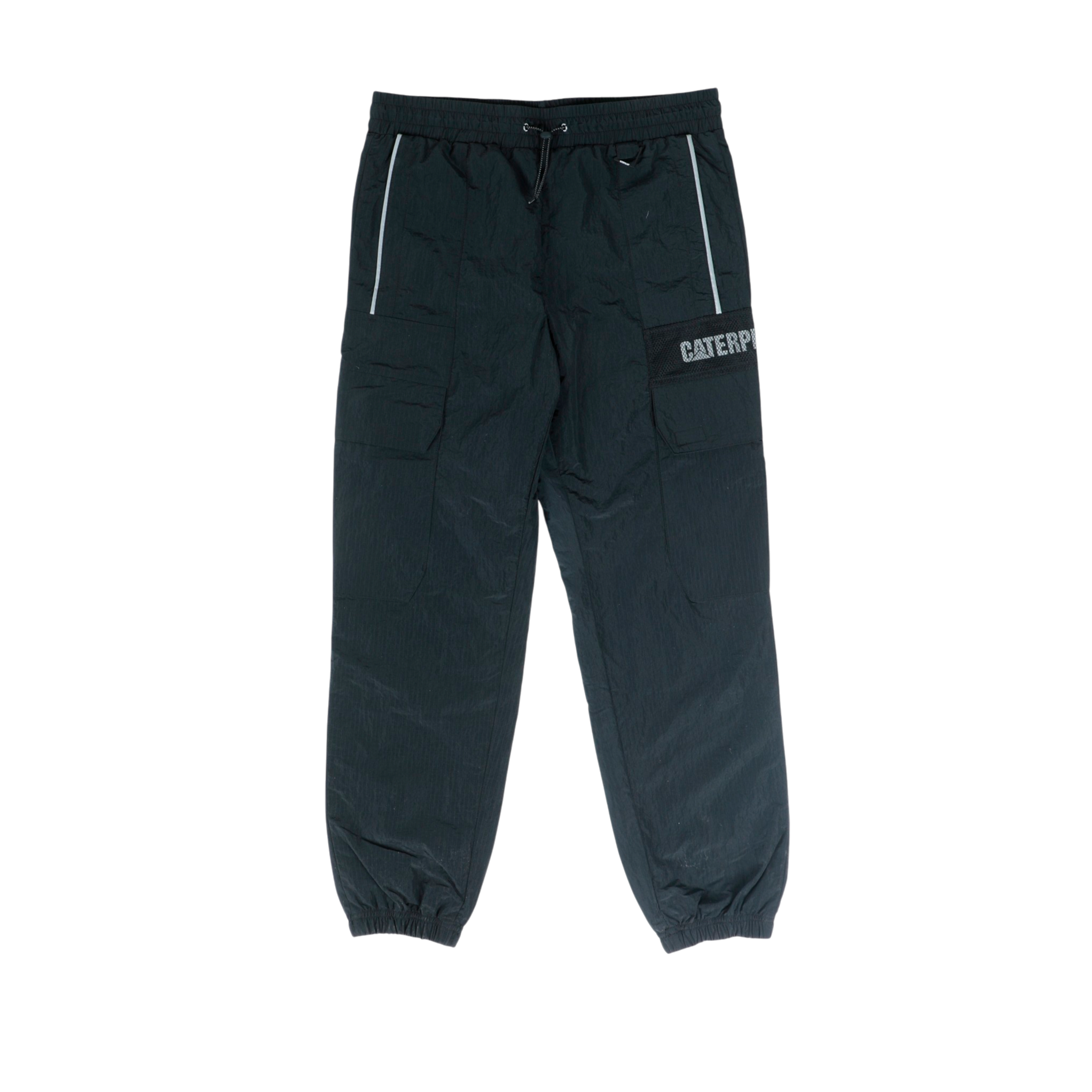 Pantalón Chino para hombre color negro