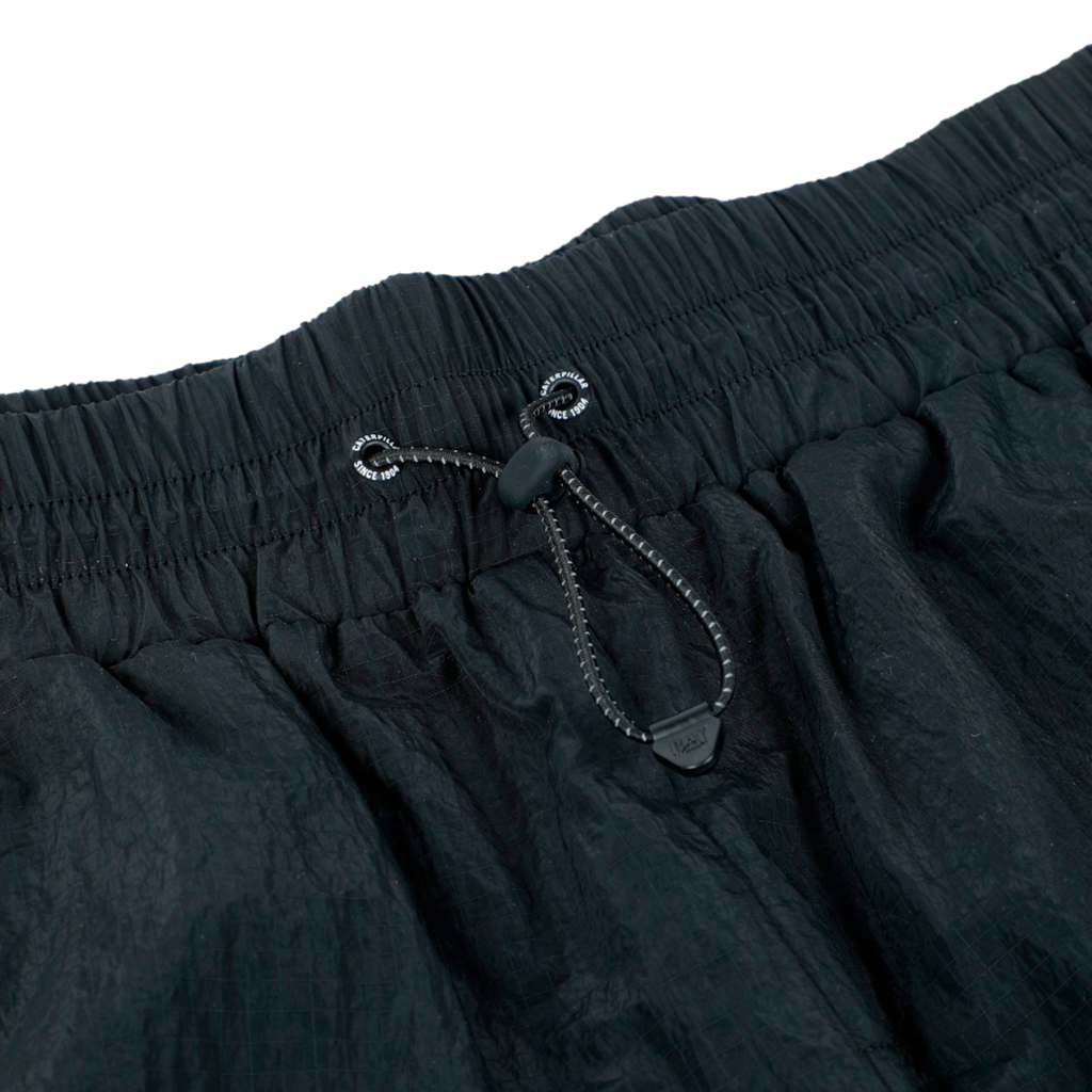 Pantalón Chino para hombre color negro
