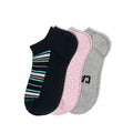 Punteras Caterpillar 3 pack unisex color multi
