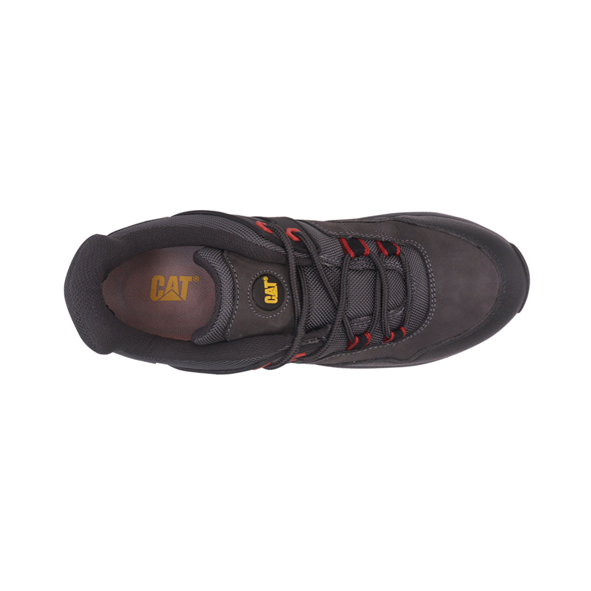 Tenis Quest Runner para Hombre - Caterpillar Honduras – CAT Honduras