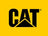 CAT Honduras – Inicio