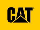 CAT Honduras