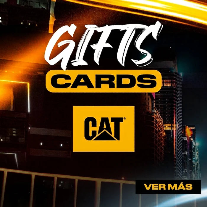 GIFTS CARDS