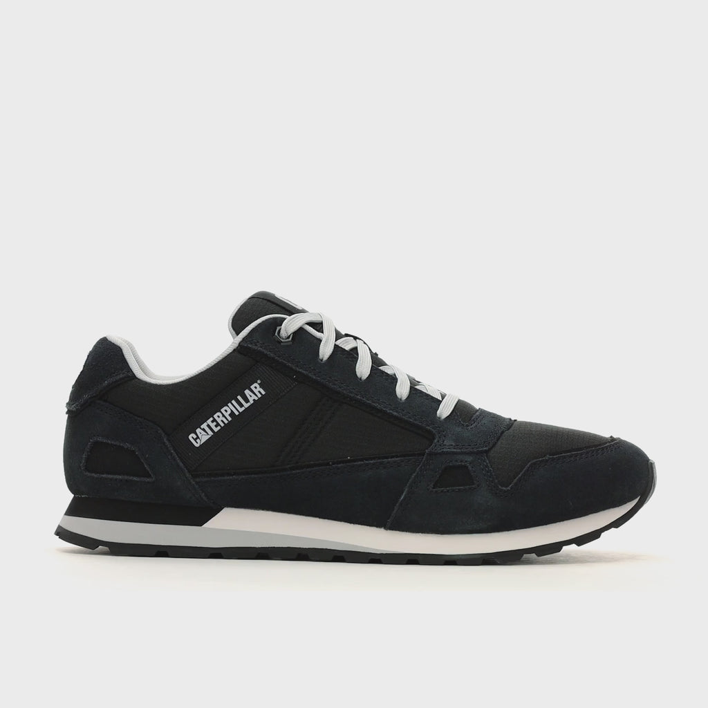 Tennis Ventura Sport para hombre color negro