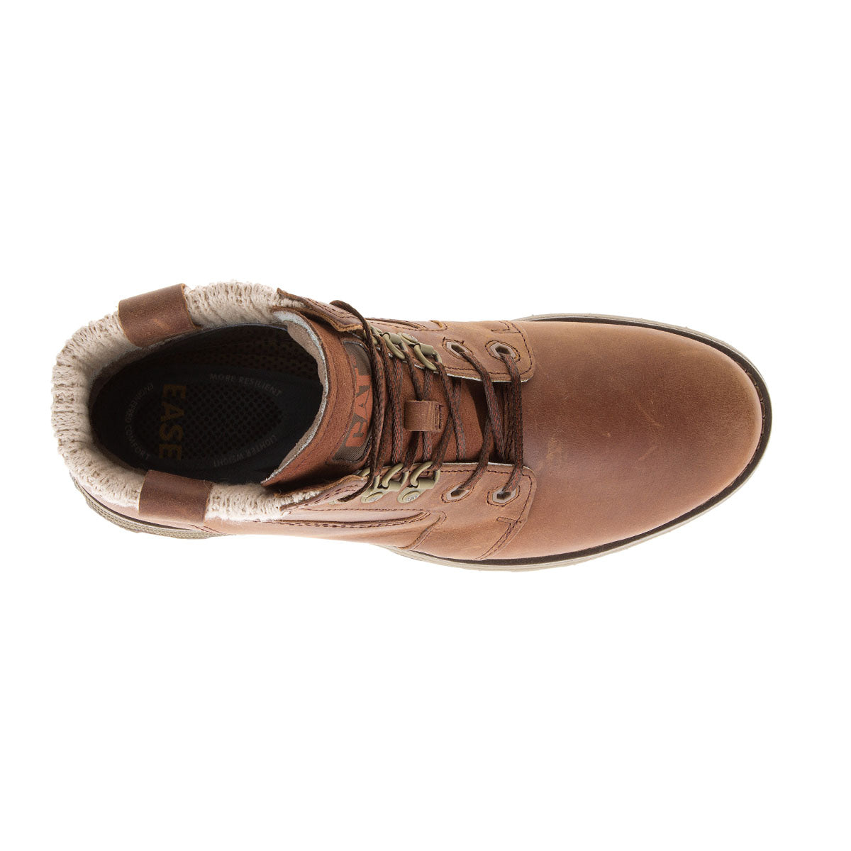 Botas Charlie para Mujer