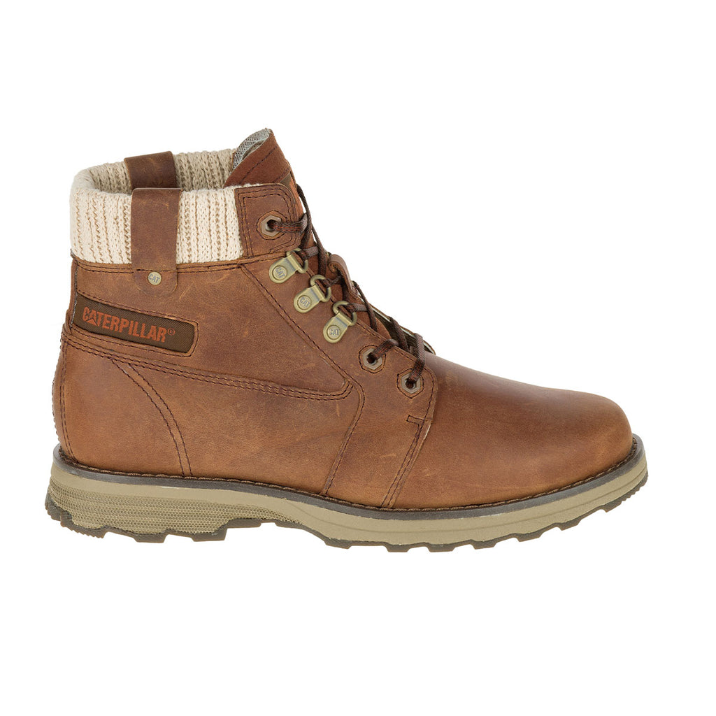 Botas Charlie para Mujer