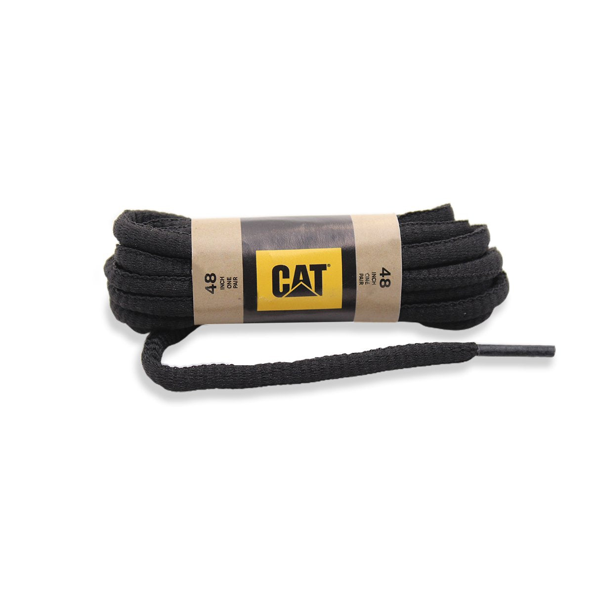Cordones Oval para Unisex