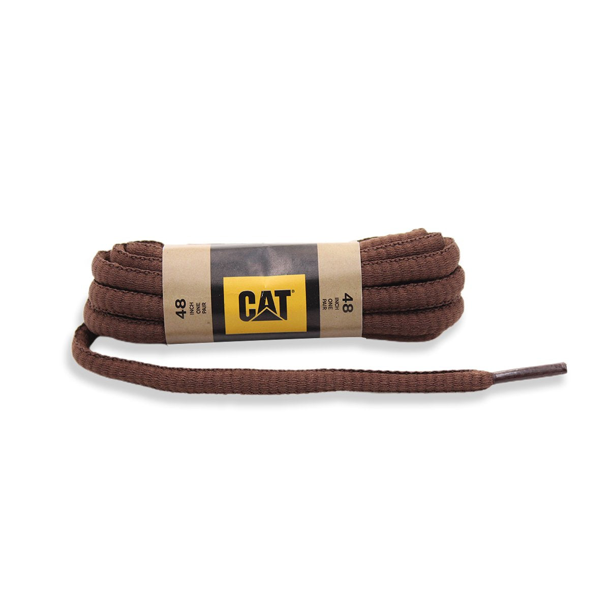 Cordones Oval para Unisex