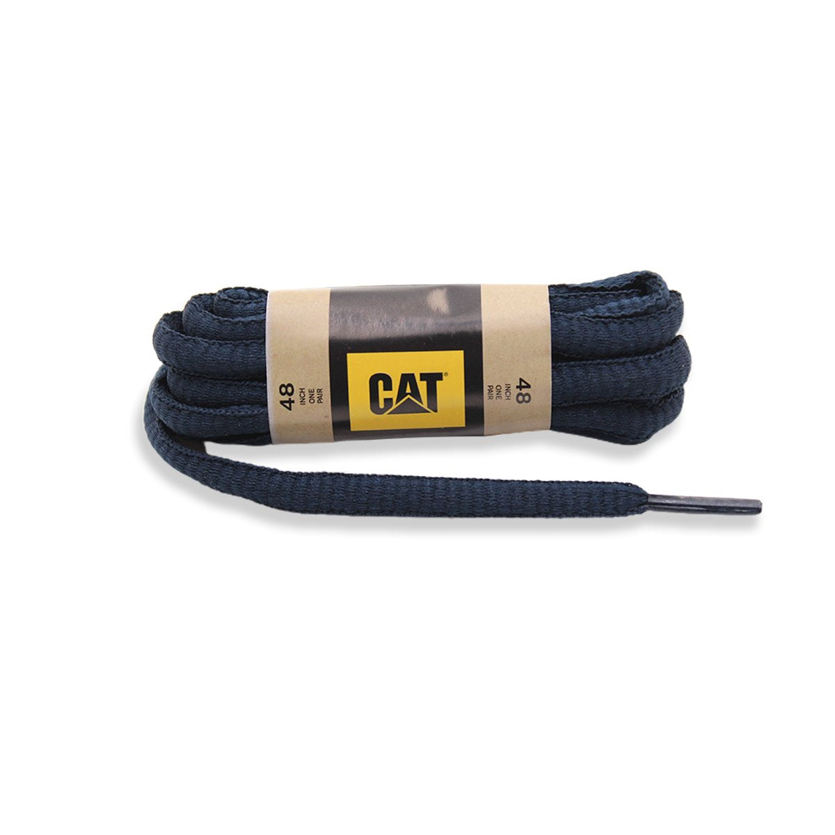 Cordones Oval para Unisex