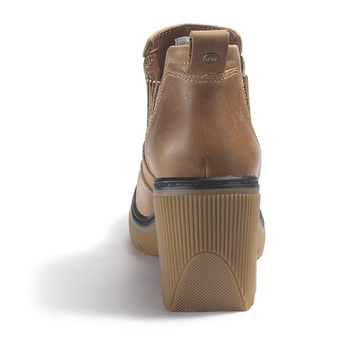Botas Zury dry para Mujer
