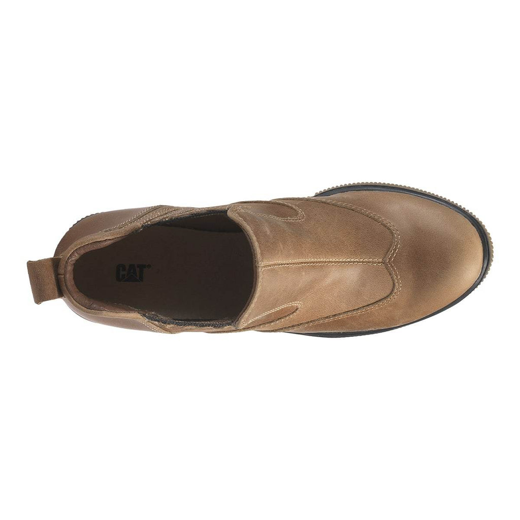 Botas Zury dry para Mujer