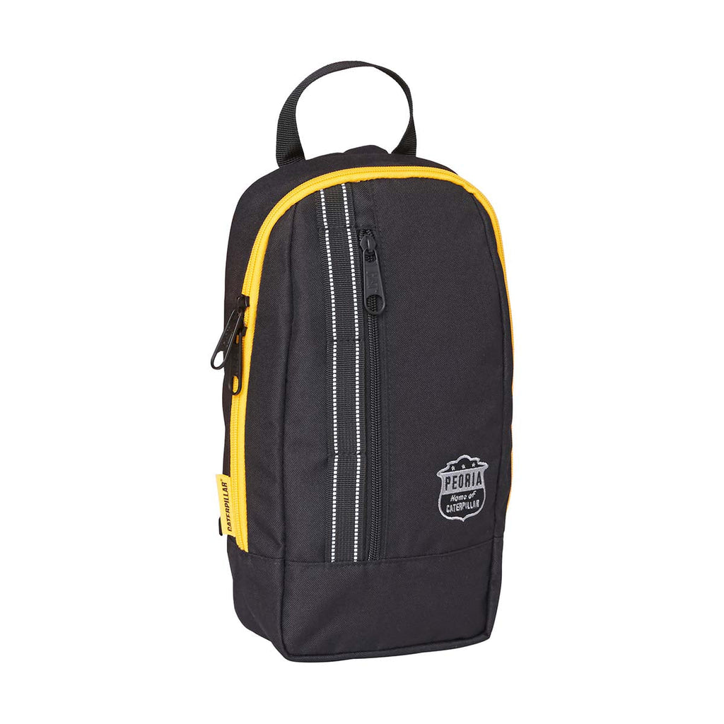 Mochila Peoria bandolera para Hombre