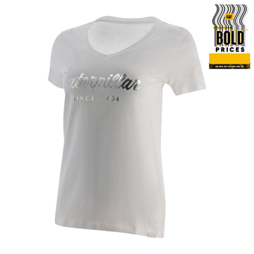 Blusas caterpillar online mujer