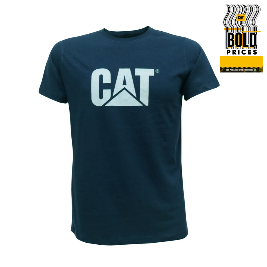Camisas Hombre – Etiquetado Estilo_Camisa – CAT Honduras