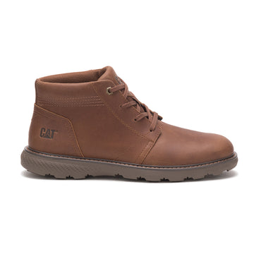 Bota discount casual caterpillar