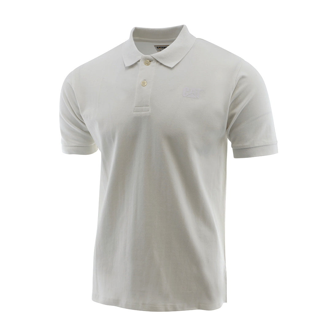 Camisa polo hombre online