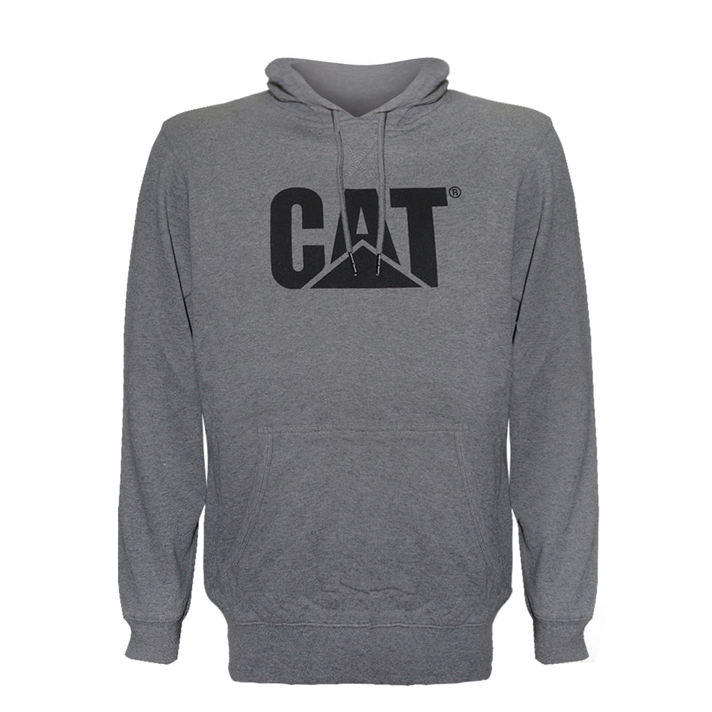 Hoodie Pullover para Hombre
