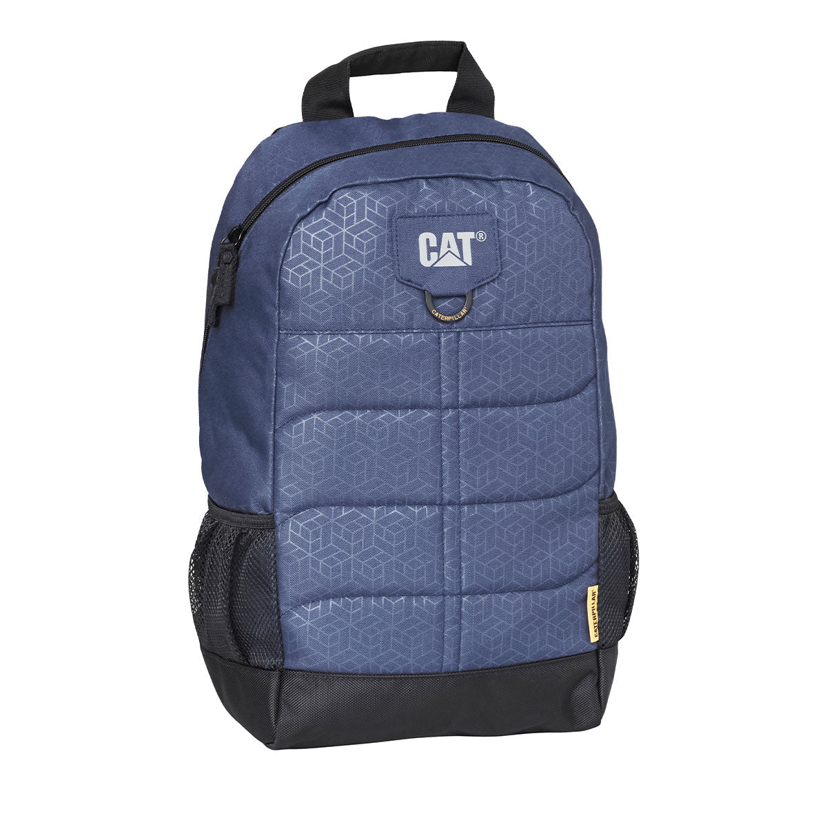 Adoc Mochilas Caterpillar Para Mujer Mochila Benji Para Unisex