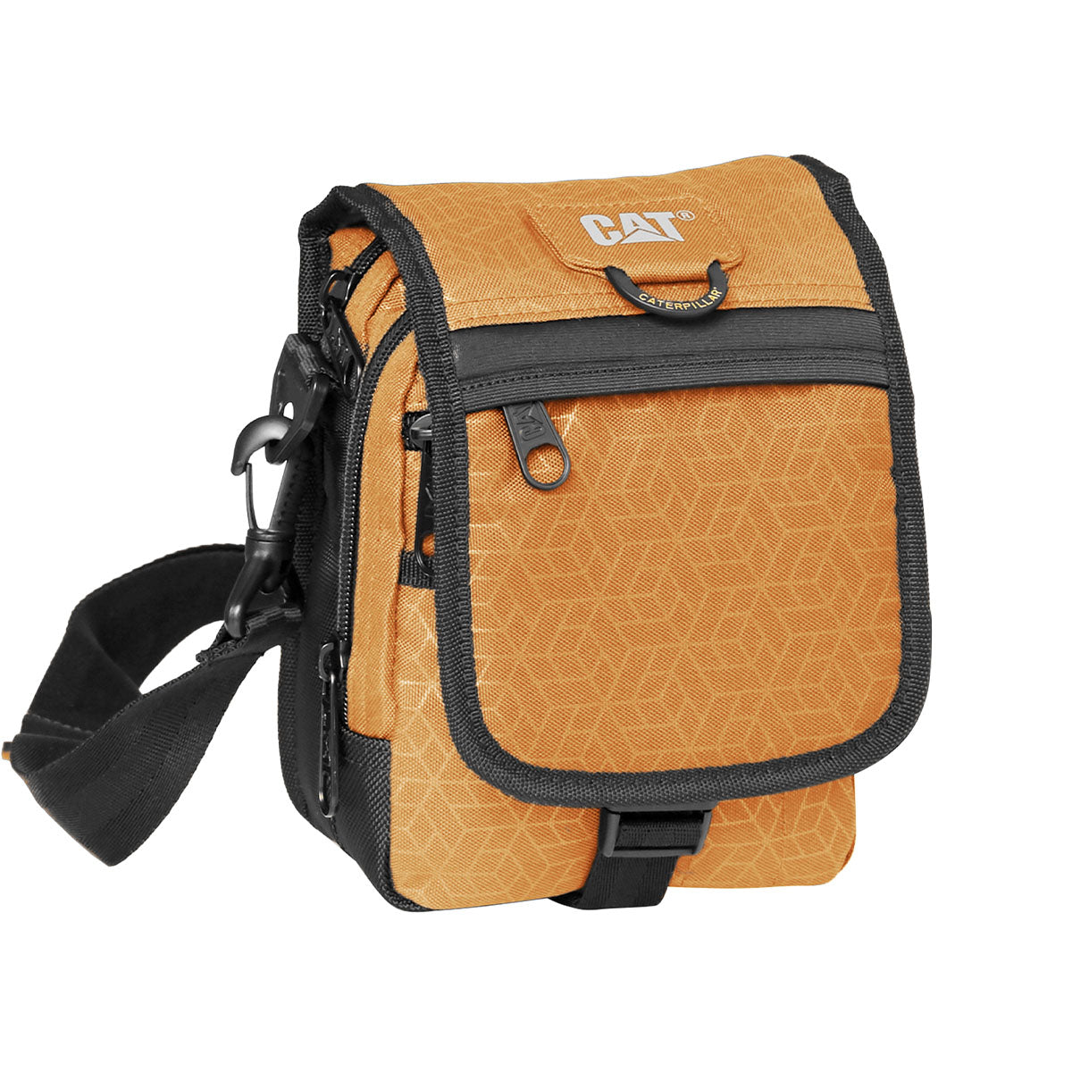 Bolso Ronald para Unisex