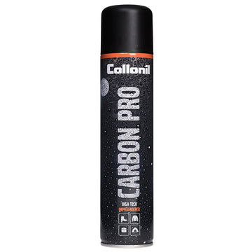 Spray proteor de calzado Nubuck velours neutro