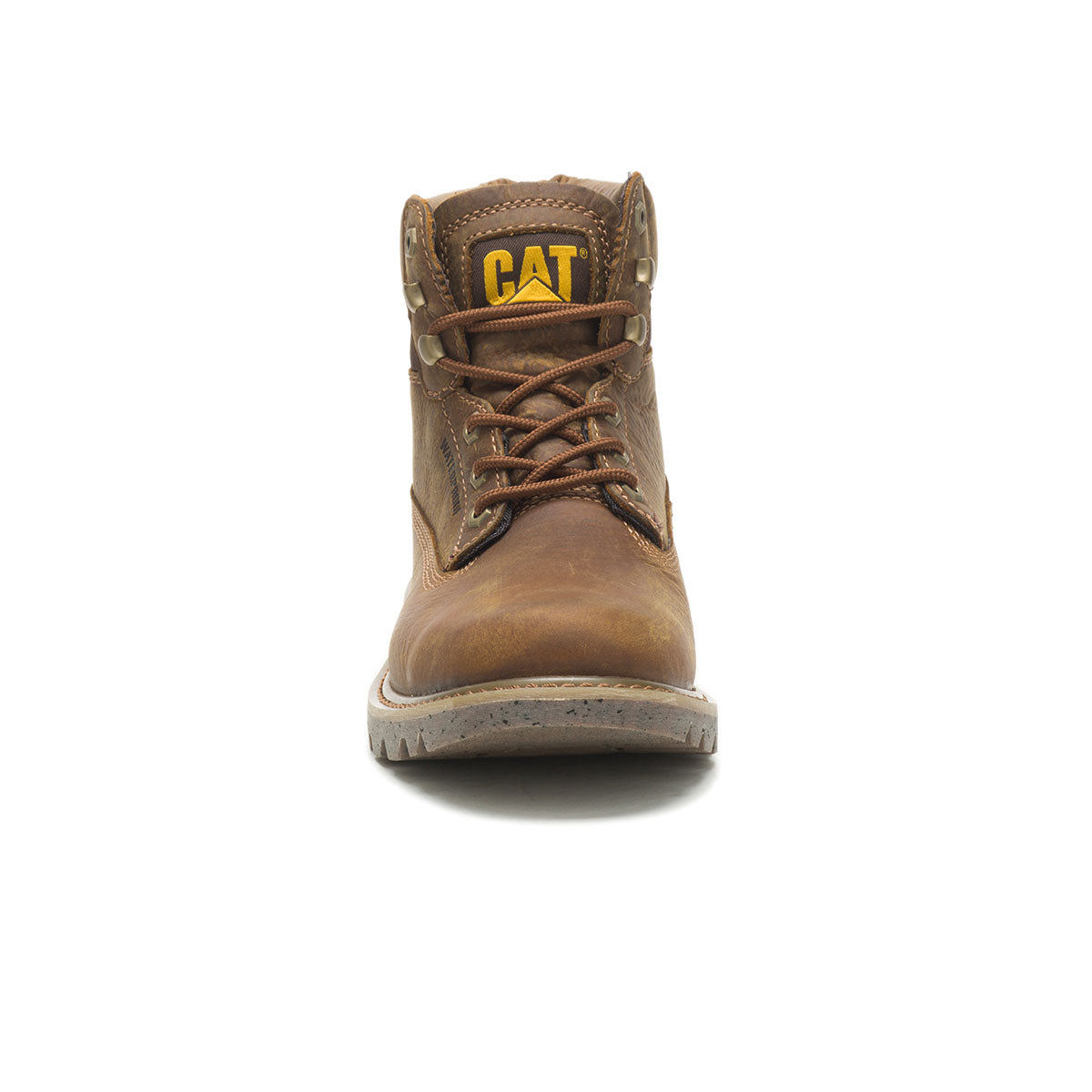 Calzado Hombre – CAT Honduras