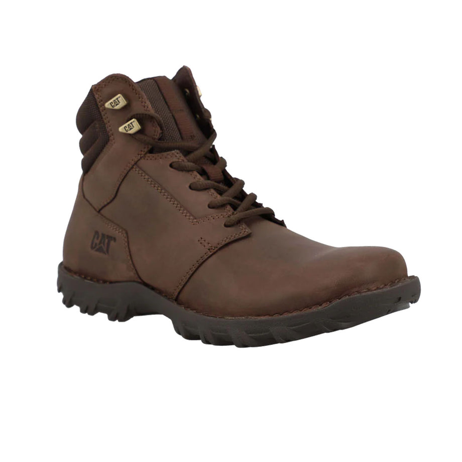 Botas Trey 2.0 para Hombre