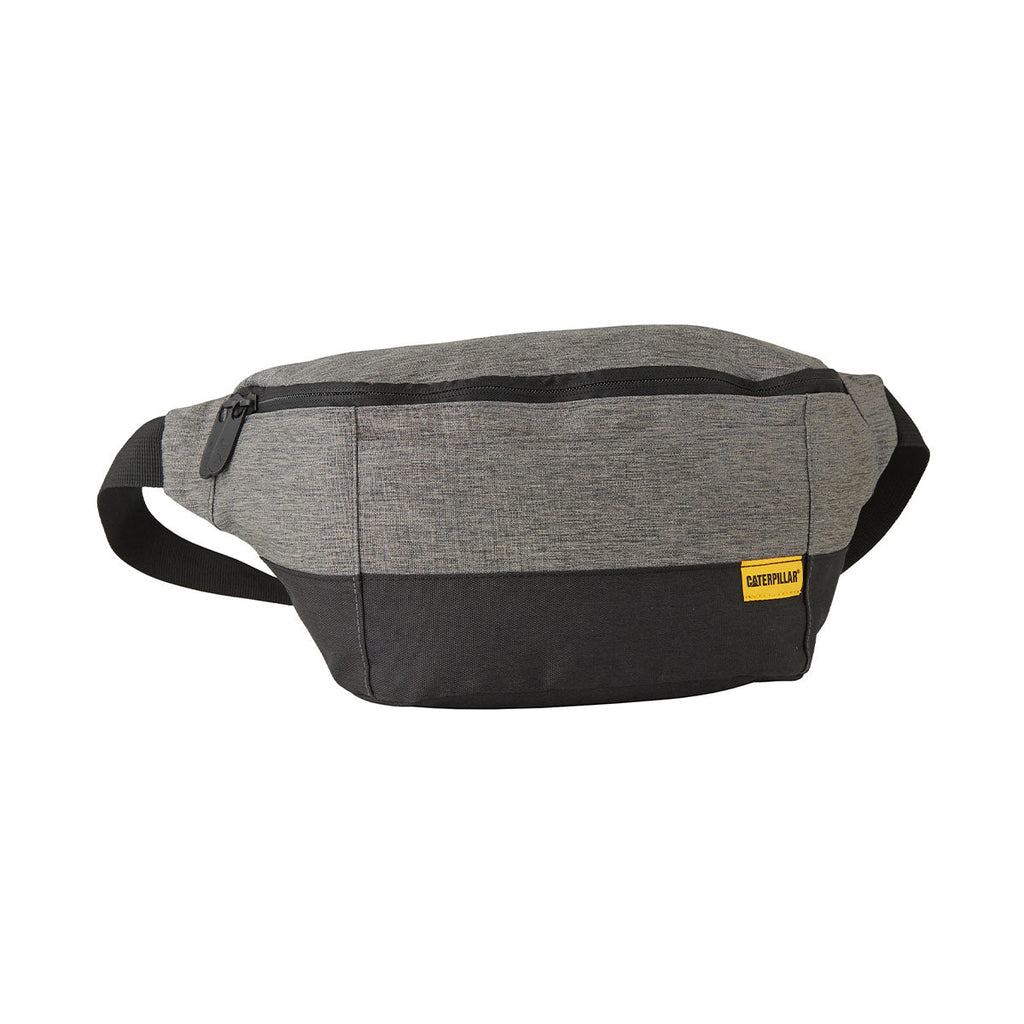 Canguro Bum para Unisex