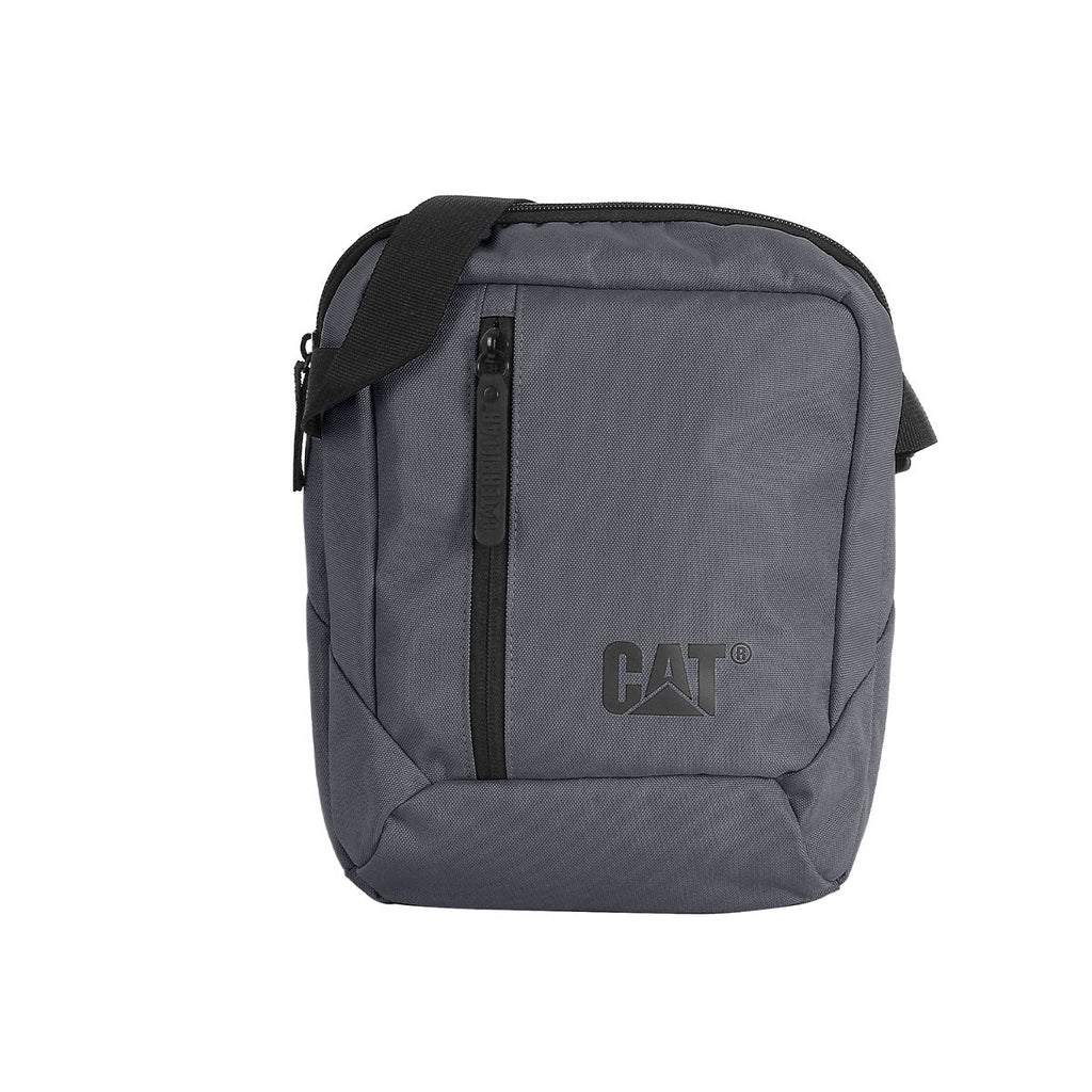Bolso Tablet para Unisex