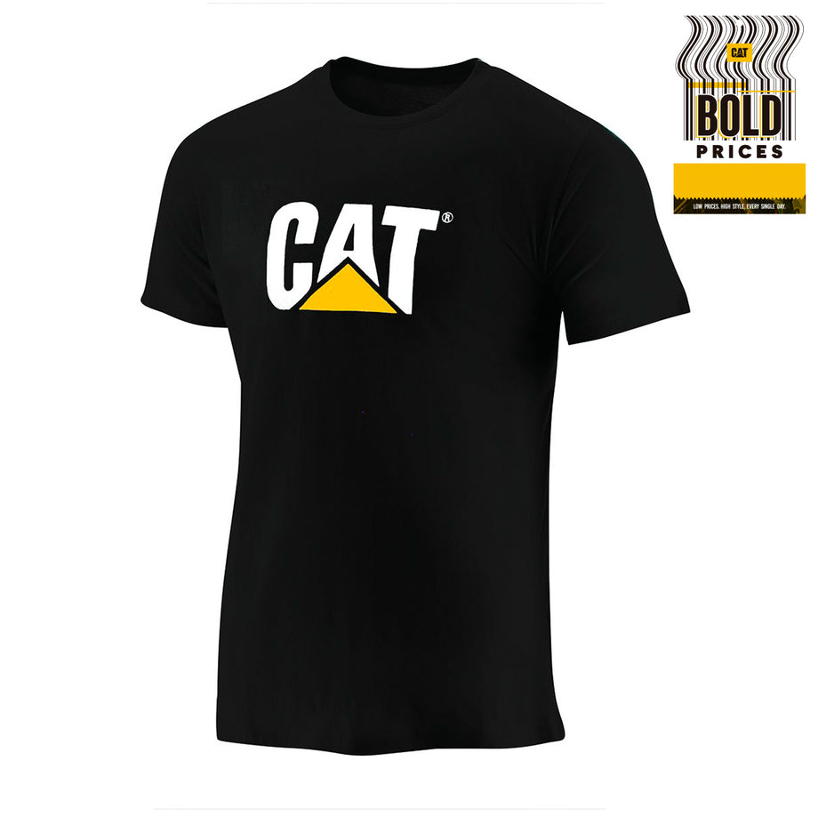 Camisas cat para hombre hot sale