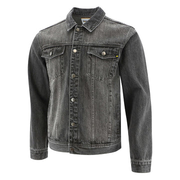 Pagina discount ropa hombre