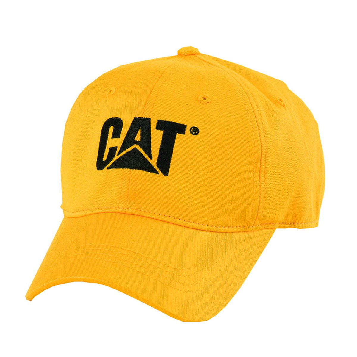 Gorra Trademark para Unisex