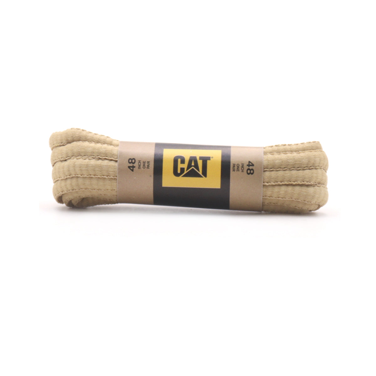 Cordones Oval para Unisex