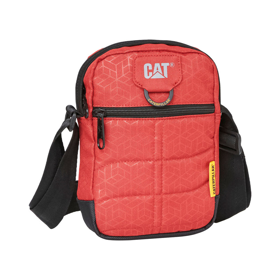 Bolso Rodney para Unisex Caterpillar Honduras CAT Honduras