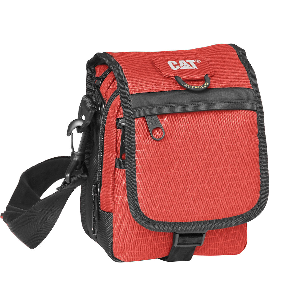 Bolso Ronald para Unisex