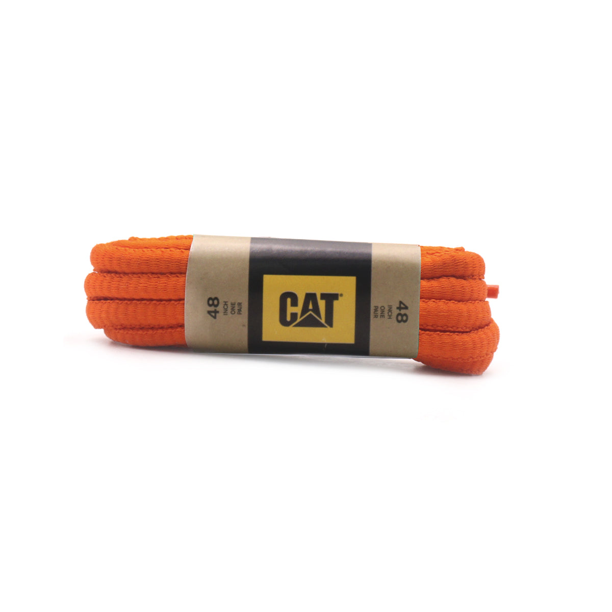 Cordones Oval para Unisex