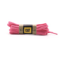 Cordones Oval para Unisex