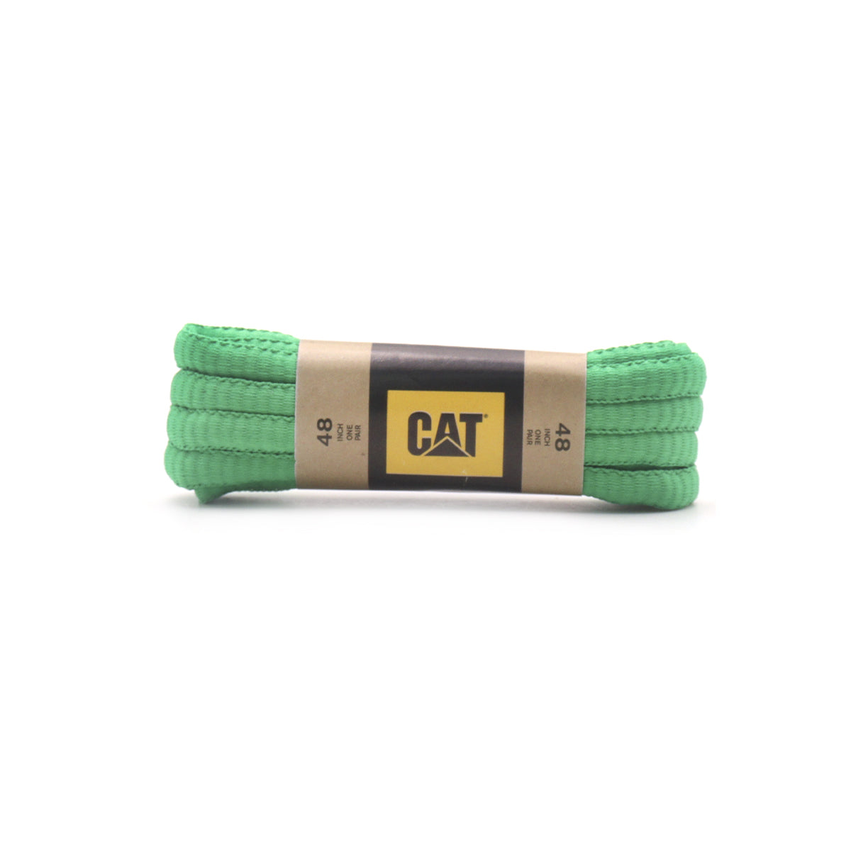 Cordones Oval para Unisex